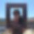Photo de profil de Caroline Ranson