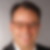 Photo de profil de Benjamin Bensalem