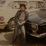 Photo de profil de Jean-Marc Fichet