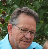Photo de profil de Yves Le Guillard