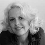 Photo de profil de Schied Yolande