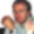 Photo de profil de Philippe Clertant