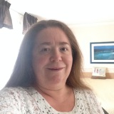 Photo de profil de Veronique Gauthier