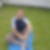 Photo de profil de Bernard Le Clech