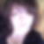 Photo de profil de Emmanuelle Dolibois