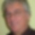 Photo de profil de Bernard Gendron