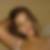 Photo de profil de Nisrine Elorch Smith