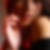 Photo de profil de Elodie Ditsch