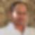 Photo de profil de Michel Lorioz