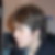 Photo de profil de Marie Sibille