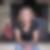 Photo de profil de Beatrice Ruiz