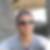 Photo de profil de Didier Simonazzi