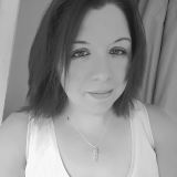 Photo de profil de Laetitia Prehoubert
