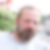 Photo de profil de Sylvain Bassette