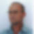 Photo de profil de Christian Vergeraud