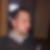 Photo de profil de Jerome Crochemore