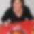 Photo de profil de Armande Puel