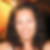 Photo de profil de Vanessa Leconte