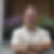 Photo de profil de Jean-Marc Liesnard