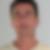 Photo de profil de Franck Lavoué