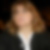 Photo de profil de Sandrine Jonneaux