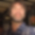 Photo de profil de Joel Delannoy