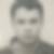 Photo de profil de Vincent Morisseau