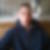 Photo de profil de Adrien Dupuis