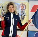 Photo de profil de Muriel Jay