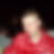 Photo de profil de Ludovic Lindecker