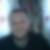 Photo de profil de Samuel Letrun