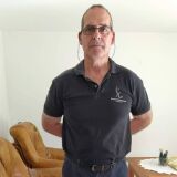 Photo de profil de Didier Bellier