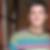 Photo de profil de Gurvan Potin