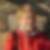 Photo de profil de Dominique Lachgar