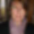 Photo de profil de Christine Carrier