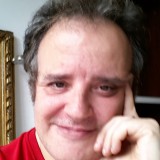 Photo de profil de Eric Scemama