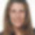 Photo de profil de Luciana de Castro Lenk