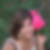 Photo de profil de Kawther Medouar