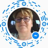 Photo de profil de Marie Pierre Hérail