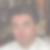 Photo de profil de Michel Arnould