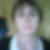 Photo de profil de Sylvie de Jouvancourt