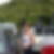 Photo de profil de Françoise Dilasser