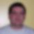 Photo de profil de David Lopez