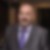 Photo de profil de Jean-Claude Niessen