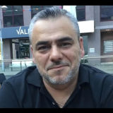 Photo de profil de Jean-Manuel Bote