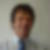 Photo de profil de Jean Paul Gelan