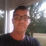 Photo de profil de Daniel Collin