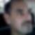 Photo de profil de Jose Ocana