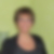 Photo de profil de Jocelyne Kin Kaik