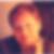 Photo de profil de Annick Rietz